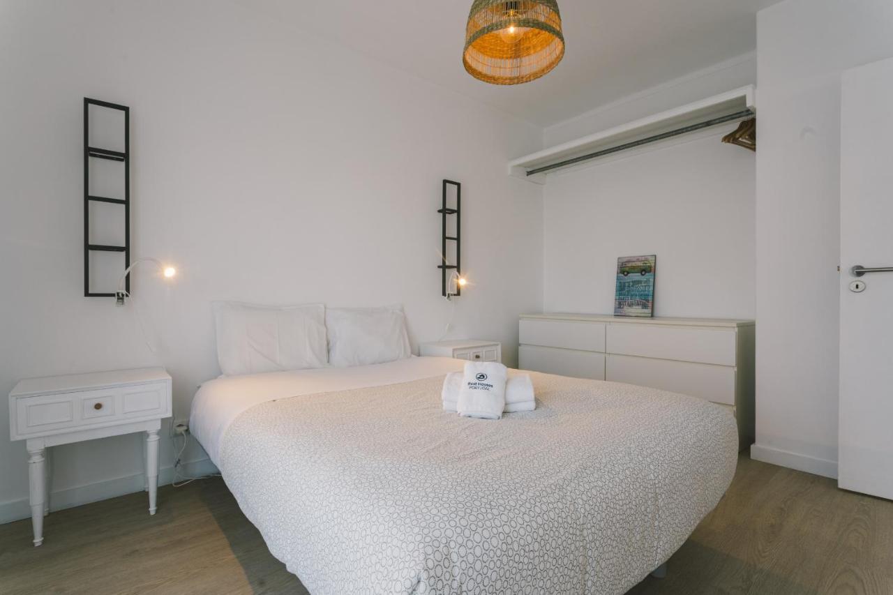 Best Houses 50 - Beach House Peniche Ngoại thất bức ảnh